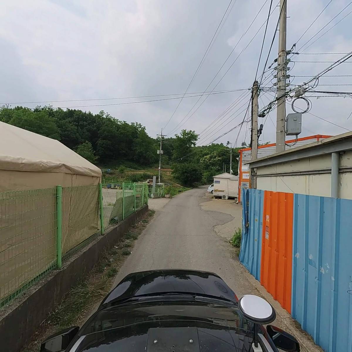 (주)제이투플러스_4
