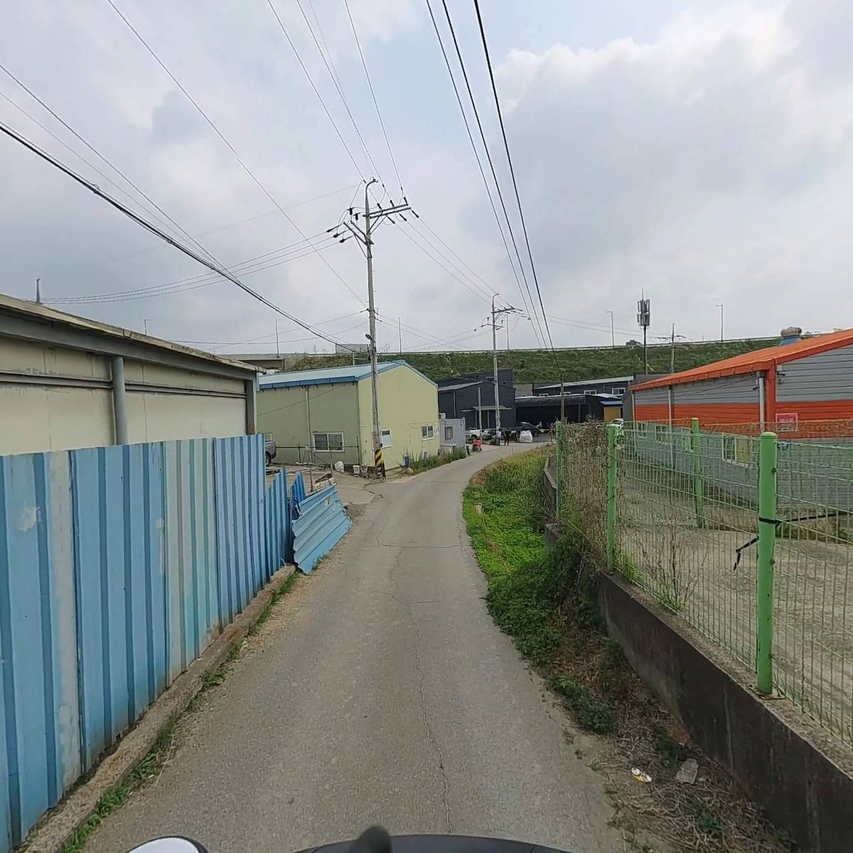 (주)제이투플러스_2