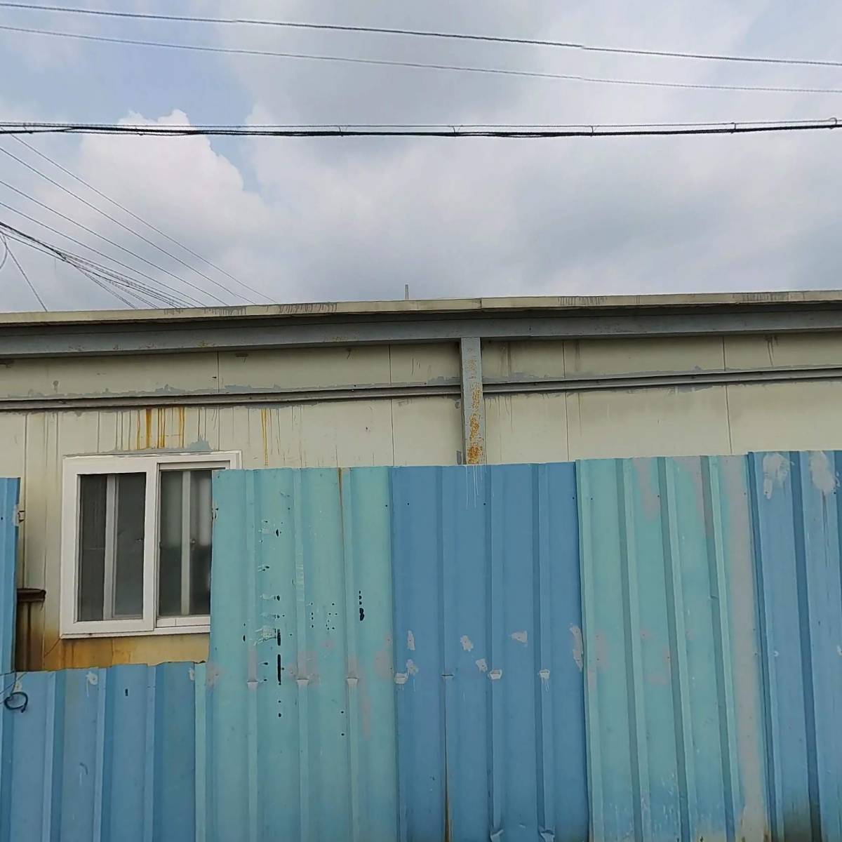 (주)제이투플러스