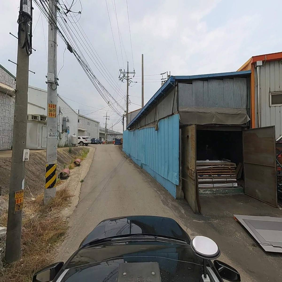 주식회사주성하이텍_4