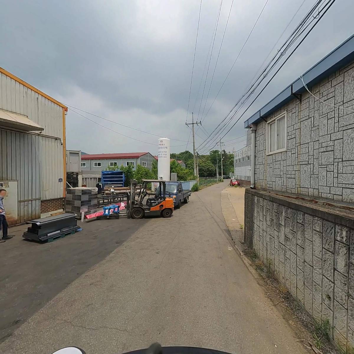 주식회사주성하이텍_2
