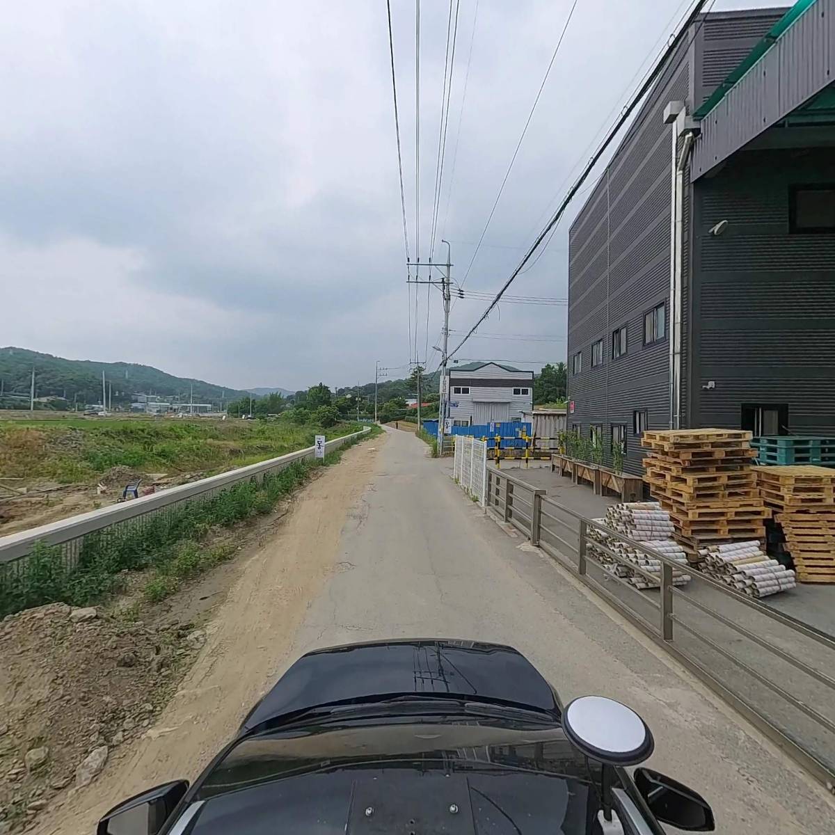 (주)우성에스피_4