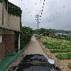 한우리학교_4