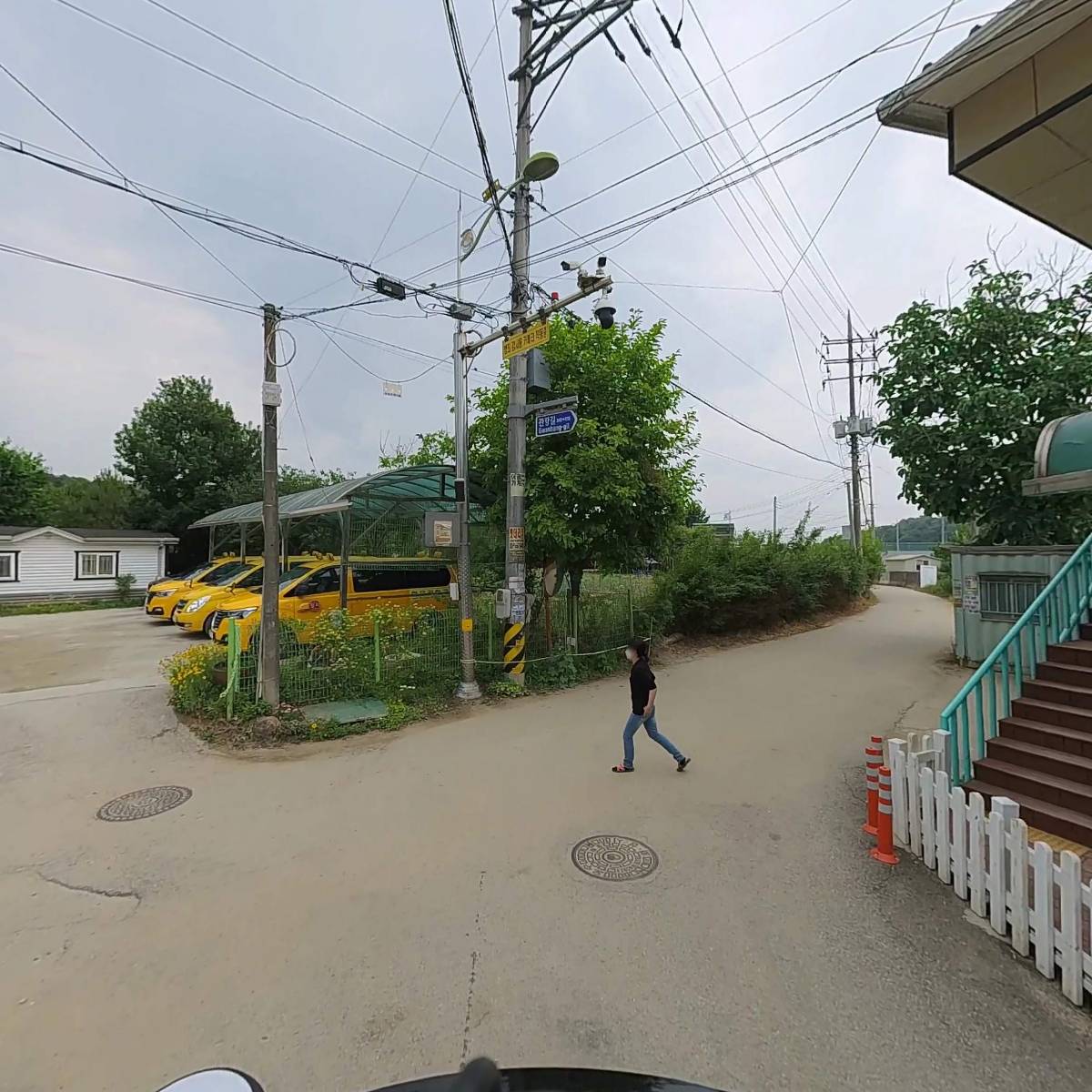 한우리학교_2