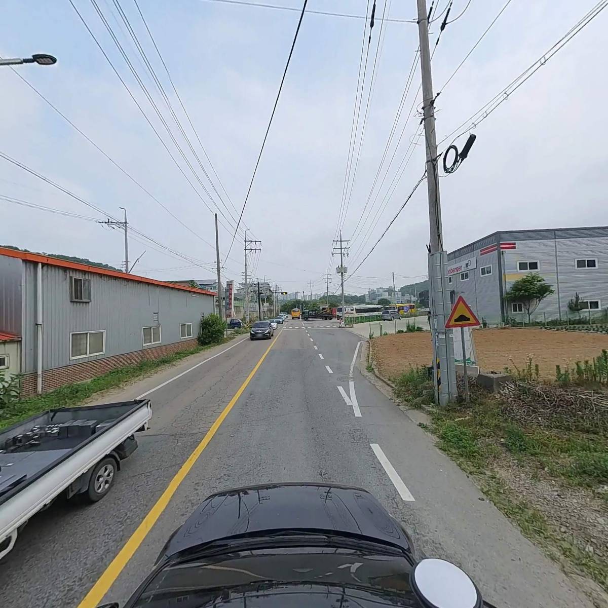 꿈틀협동조합_4