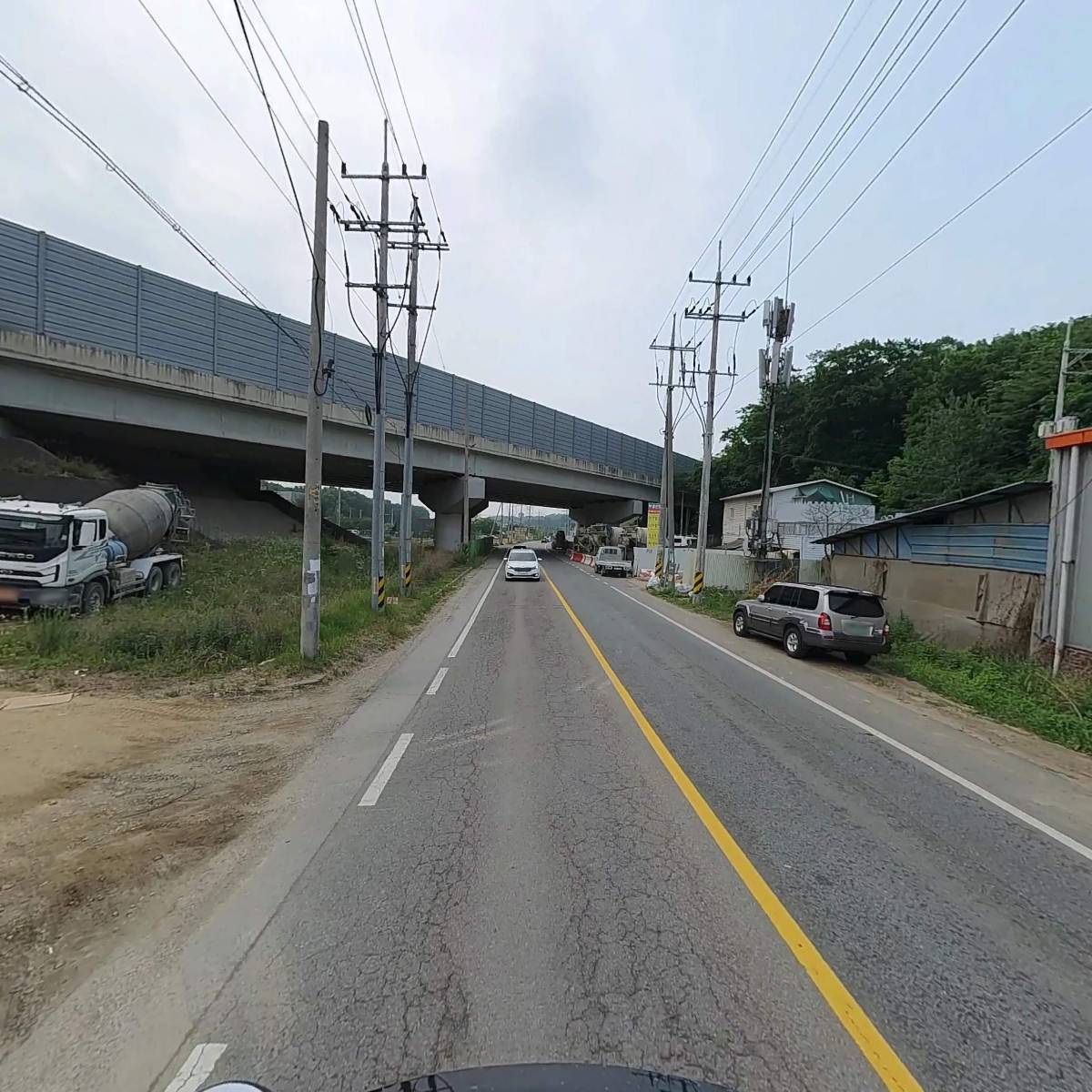 꿈틀협동조합_2