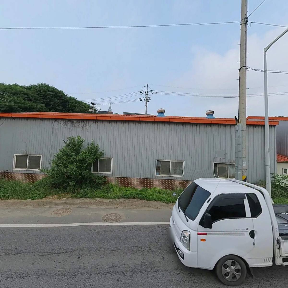 꿈틀협동조합_3