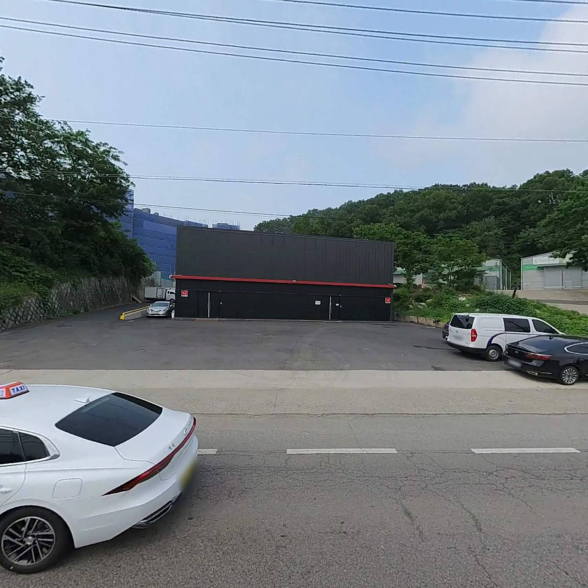 주식회사 디지아이코리아 (DGI KOREA CO.,LTD)_3