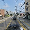 도우인테리어_4