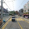 도우인테리어_2