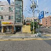 도우인테리어_3