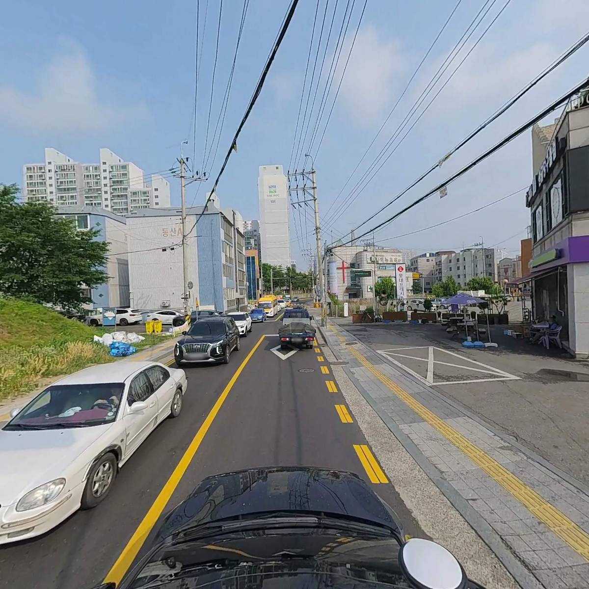 여빈여우_4