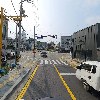 여빈여우_2