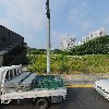 여빈여우_3