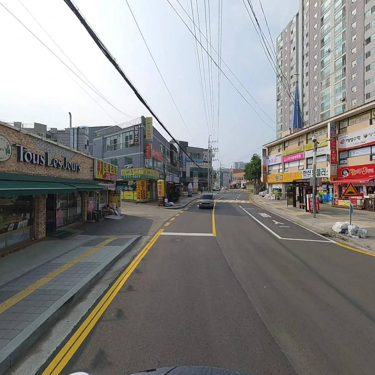뚜레주르 화성상리점_2