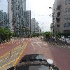 (주)케이엠안성_4