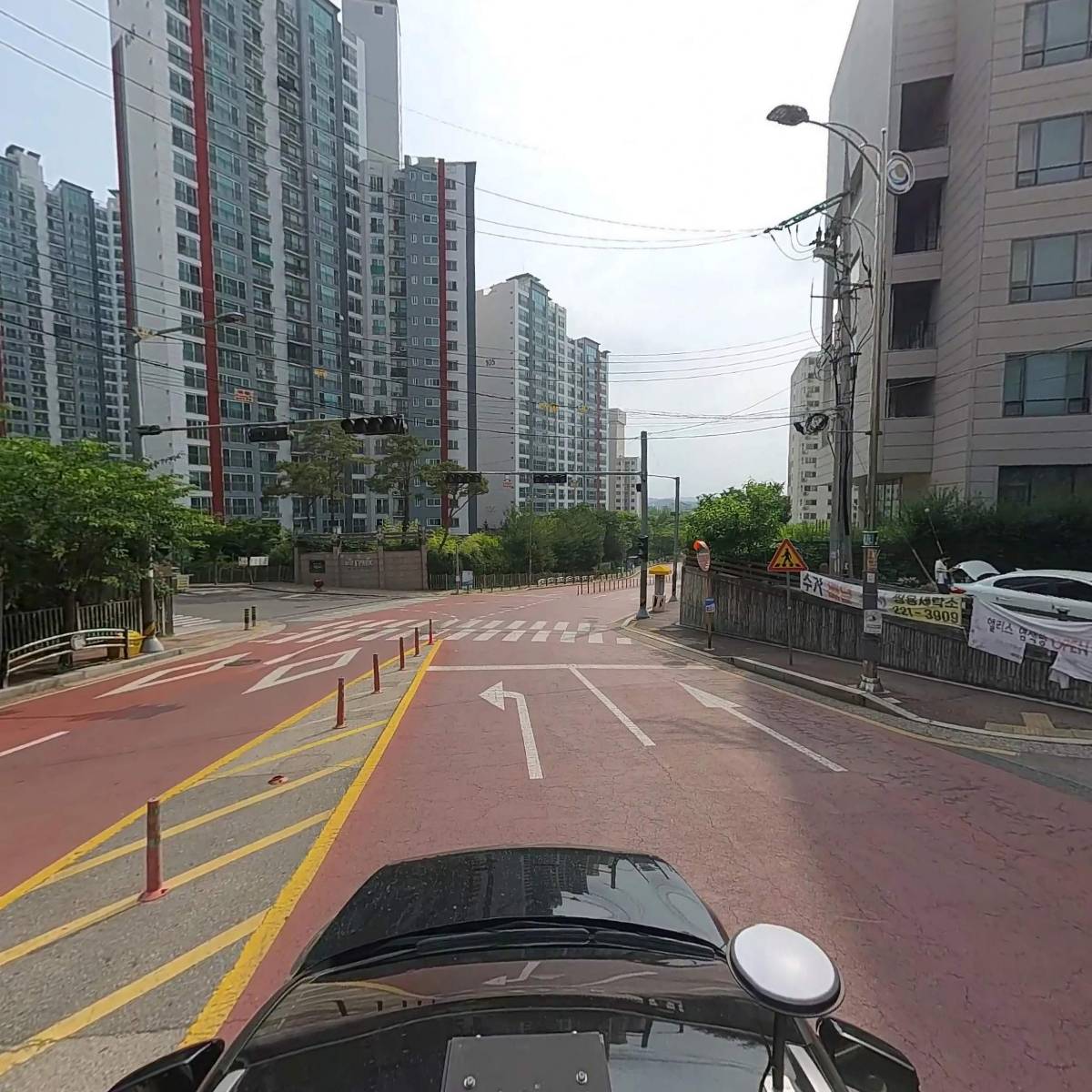 뮤직마켓_4