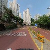 (주)케이엠안성_2