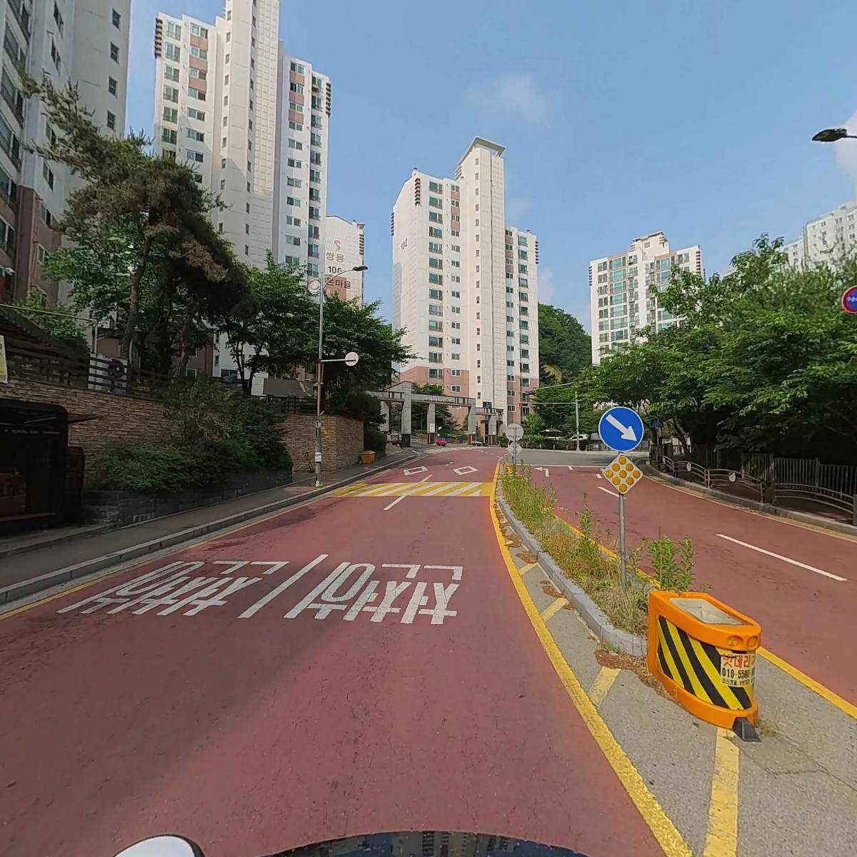 뮤직마켓_2