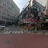 (주)케이엠안성