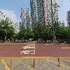 (주)케이엠안성_3