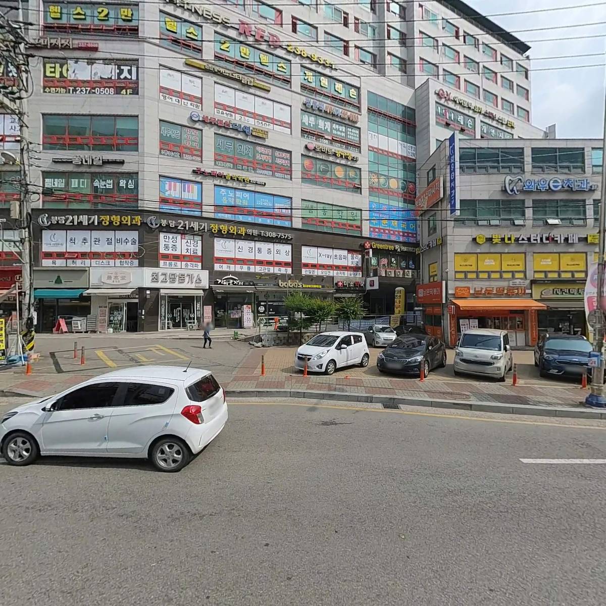 대양알루미늄공업（주） 지점_3