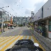 대한예수교장로회새화성교회_4