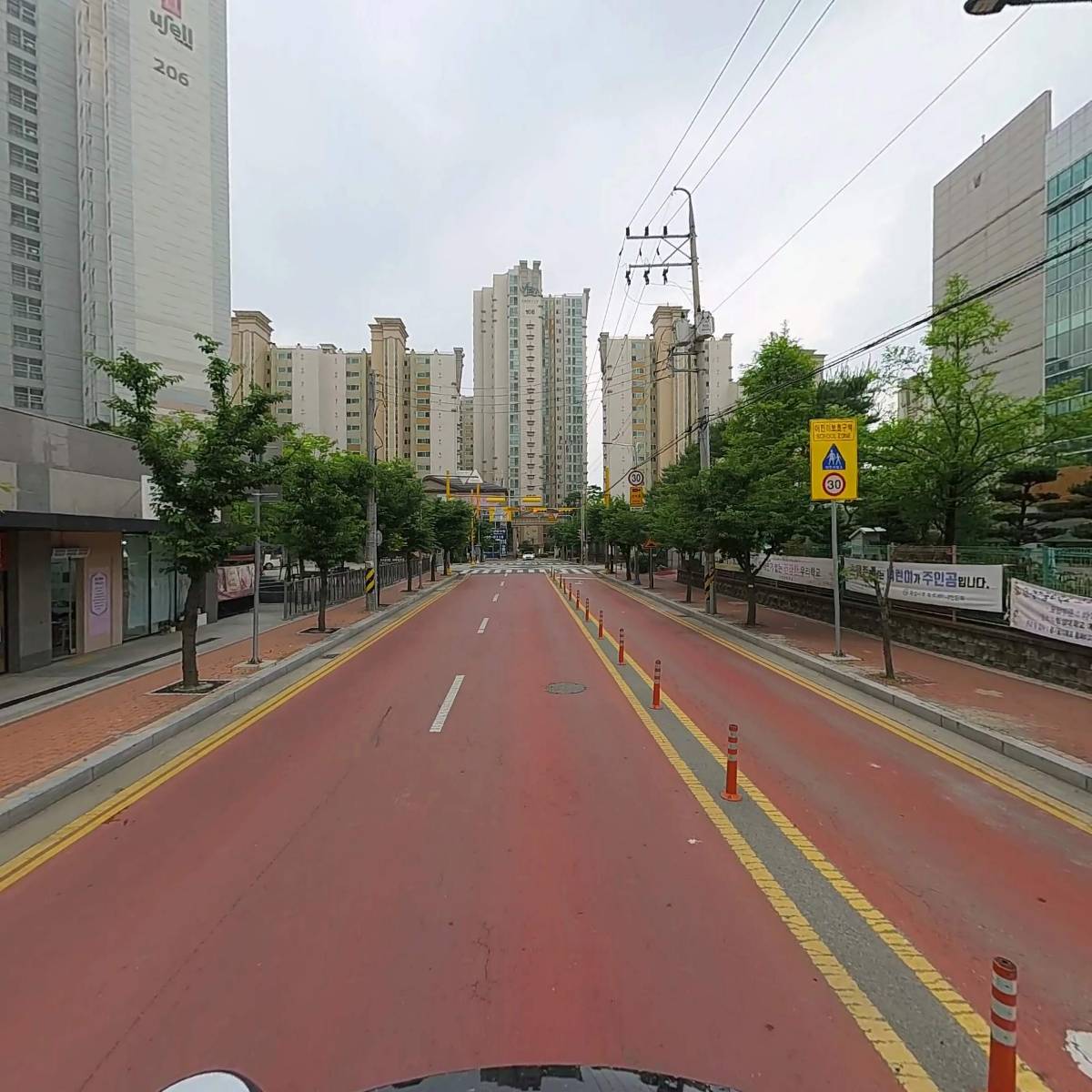 팀 크리투스_2