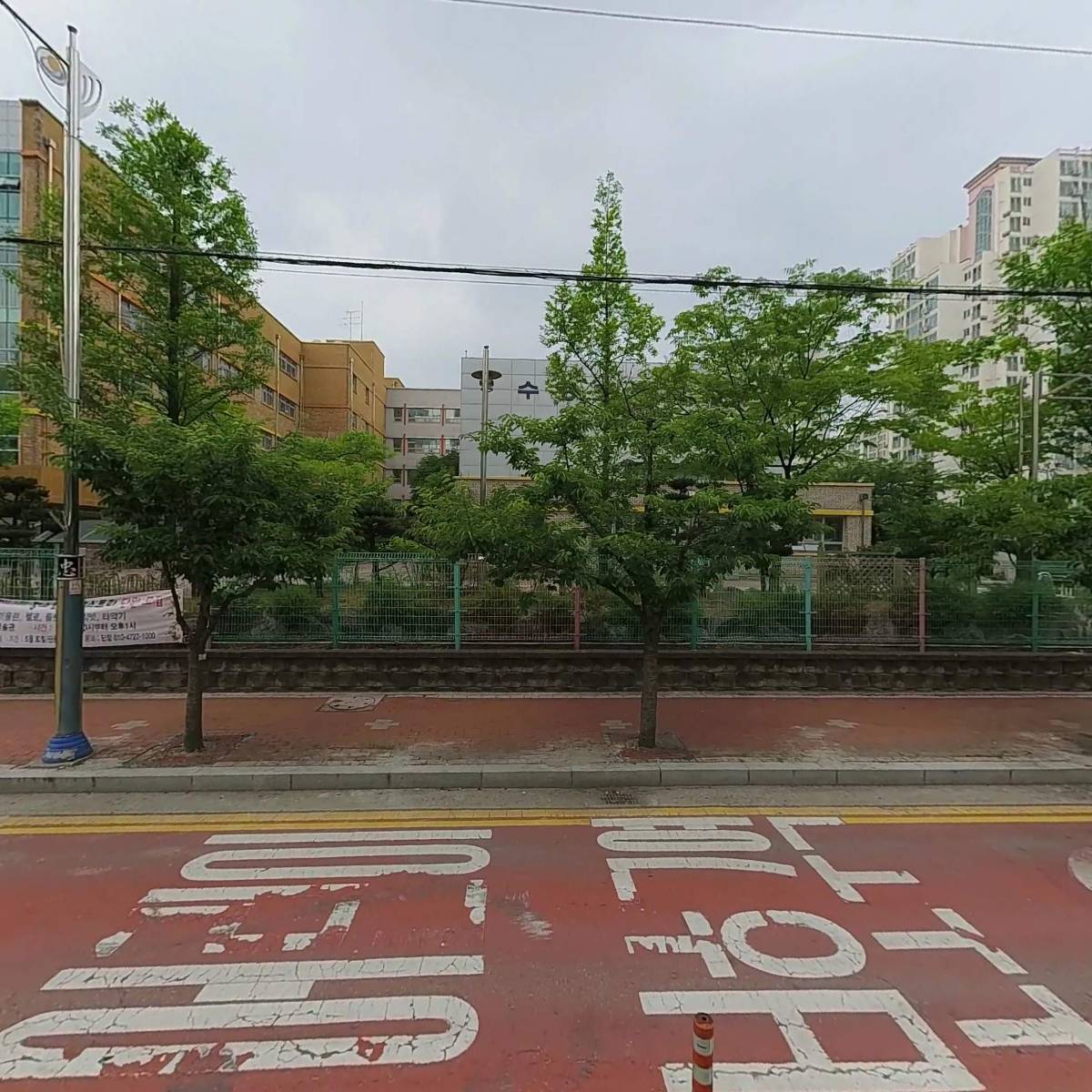 팀 크리투스_3