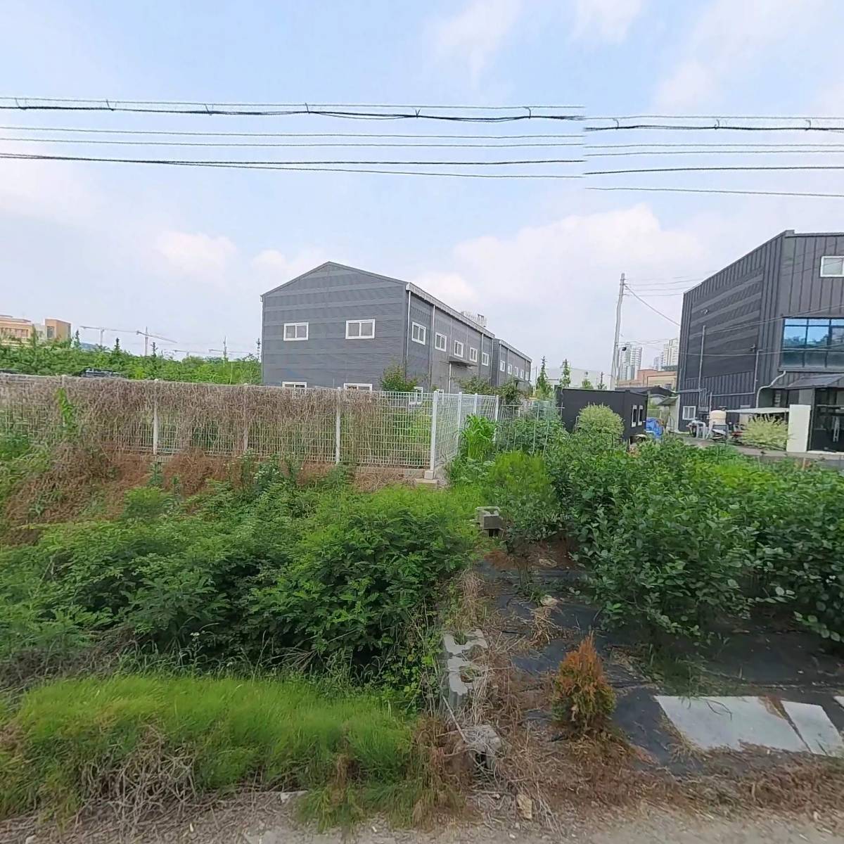 주식회사 까사아모르_3