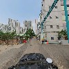 화성주성령교회_4