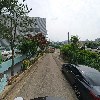 화성주성령교회_2
