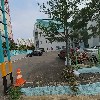 화성주성령교회