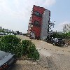 화성주성령교회_3
