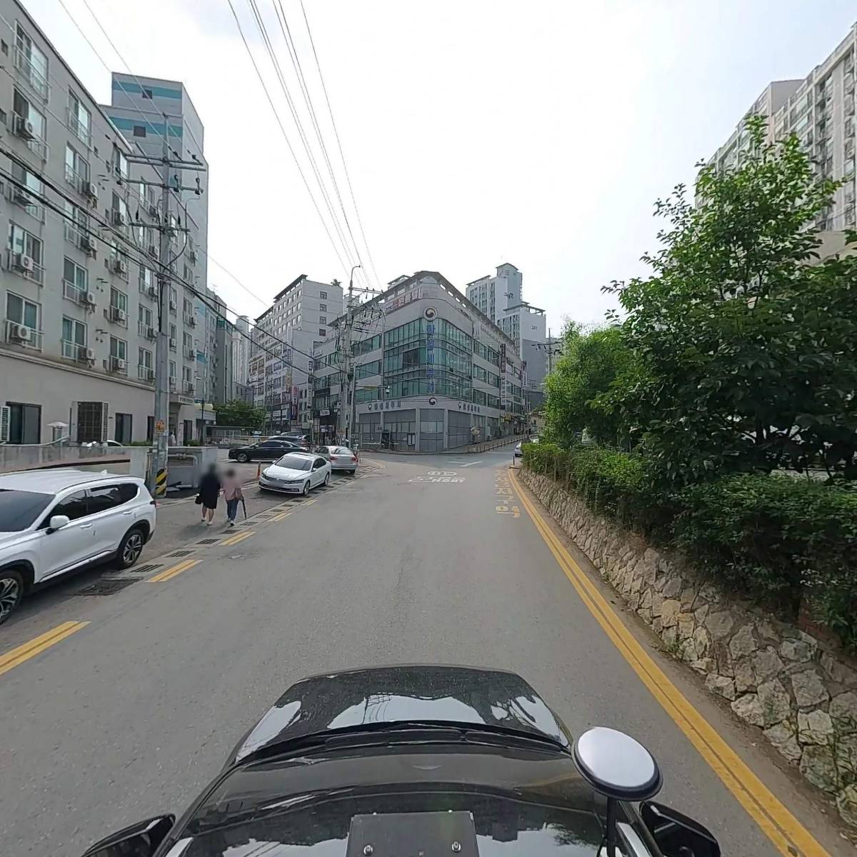 주식회사 베스콘_4