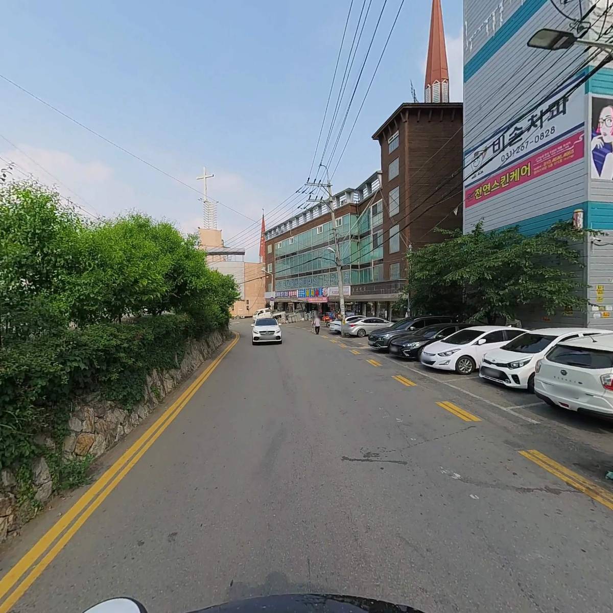 주식회사 베스콘_2