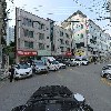 탑클래스교육 주식회사_4
