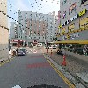 탑클래스교육 주식회사_2