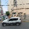 탑클래스교육 주식회사