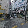 탑클래스교육 주식회사_3