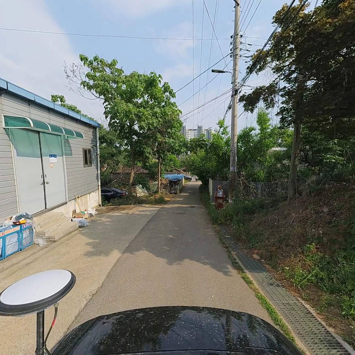 봉담점 기아오토큐_2