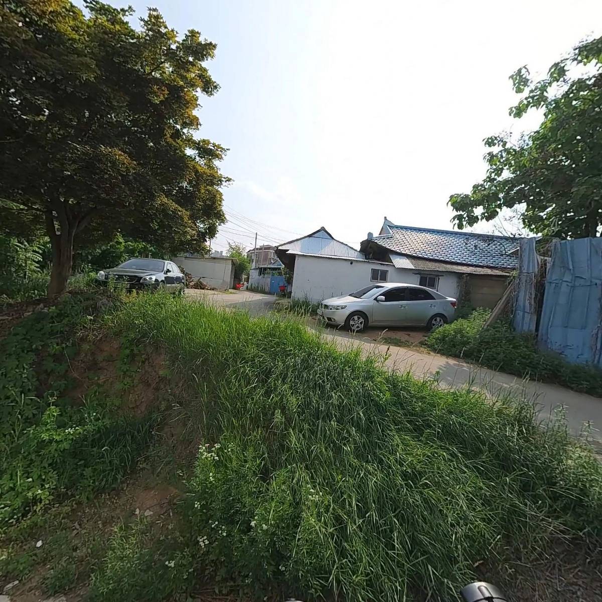 봉담점 기아오토큐_3