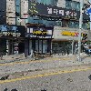 은강푸드