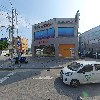 은강푸드_3