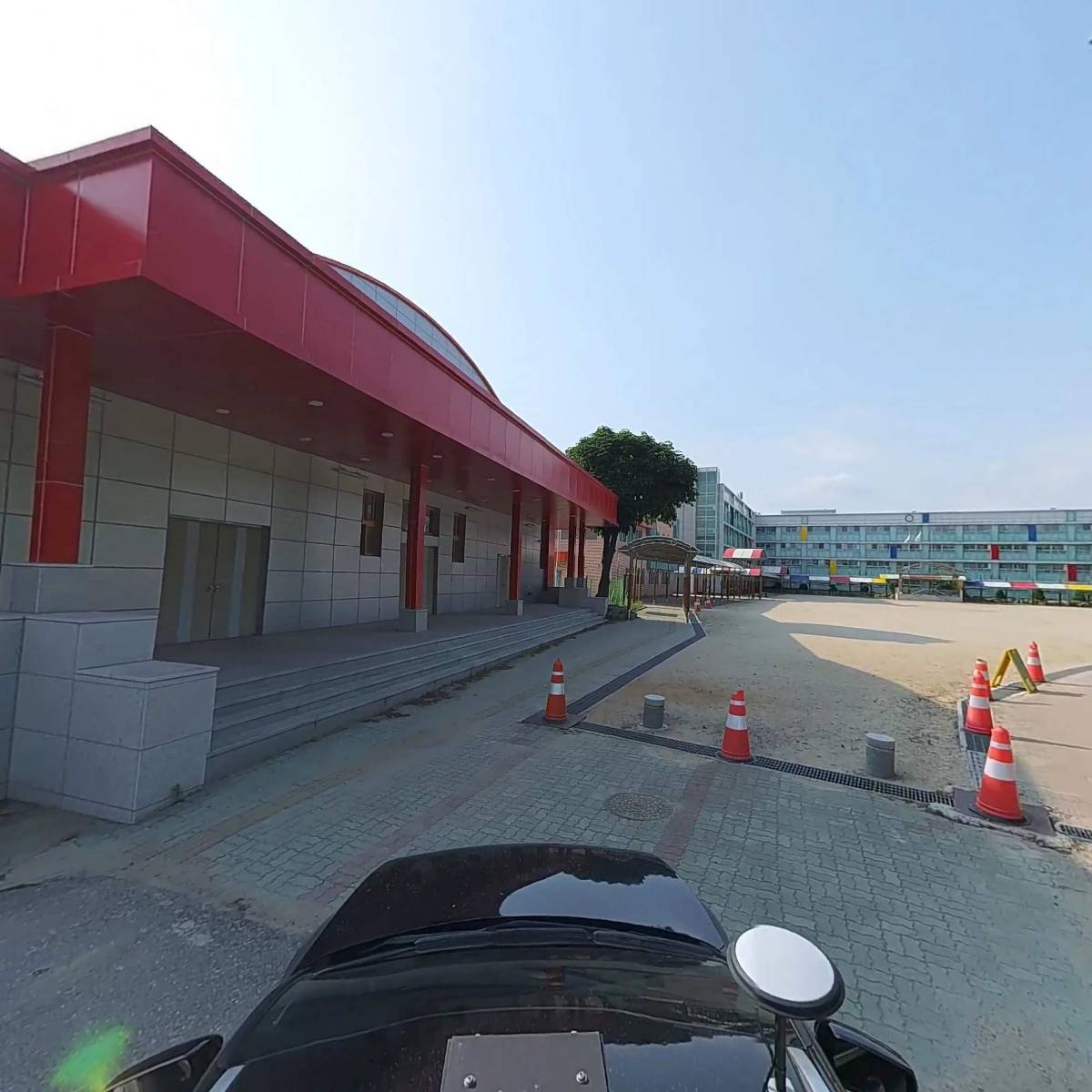 홍익디자인고등학교_4