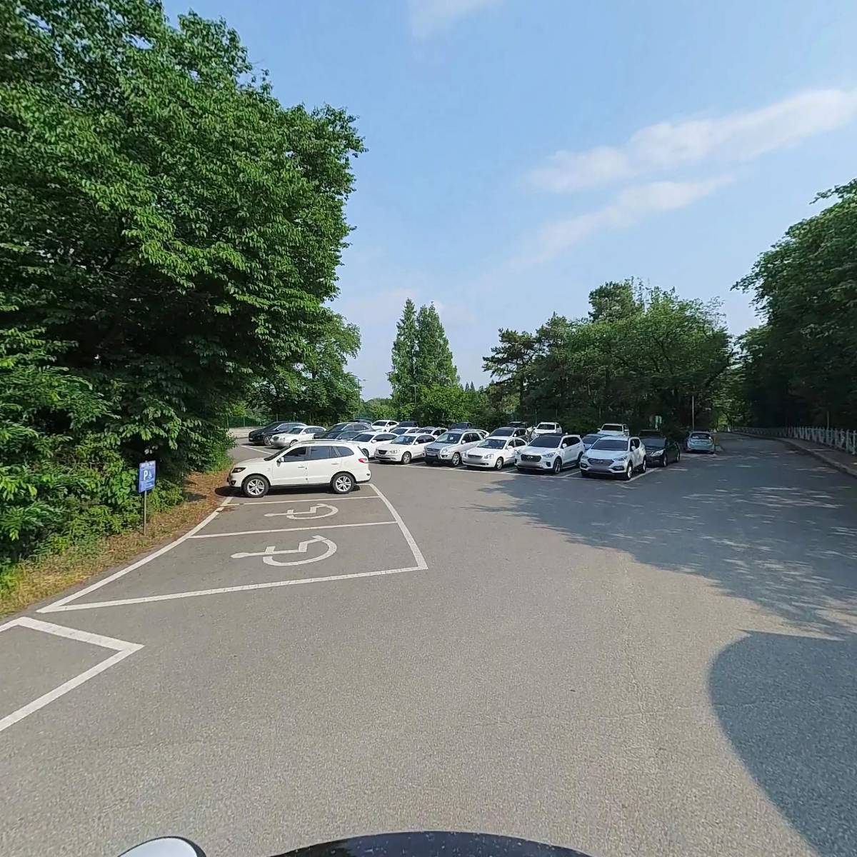 홍익디자인고등학교_2