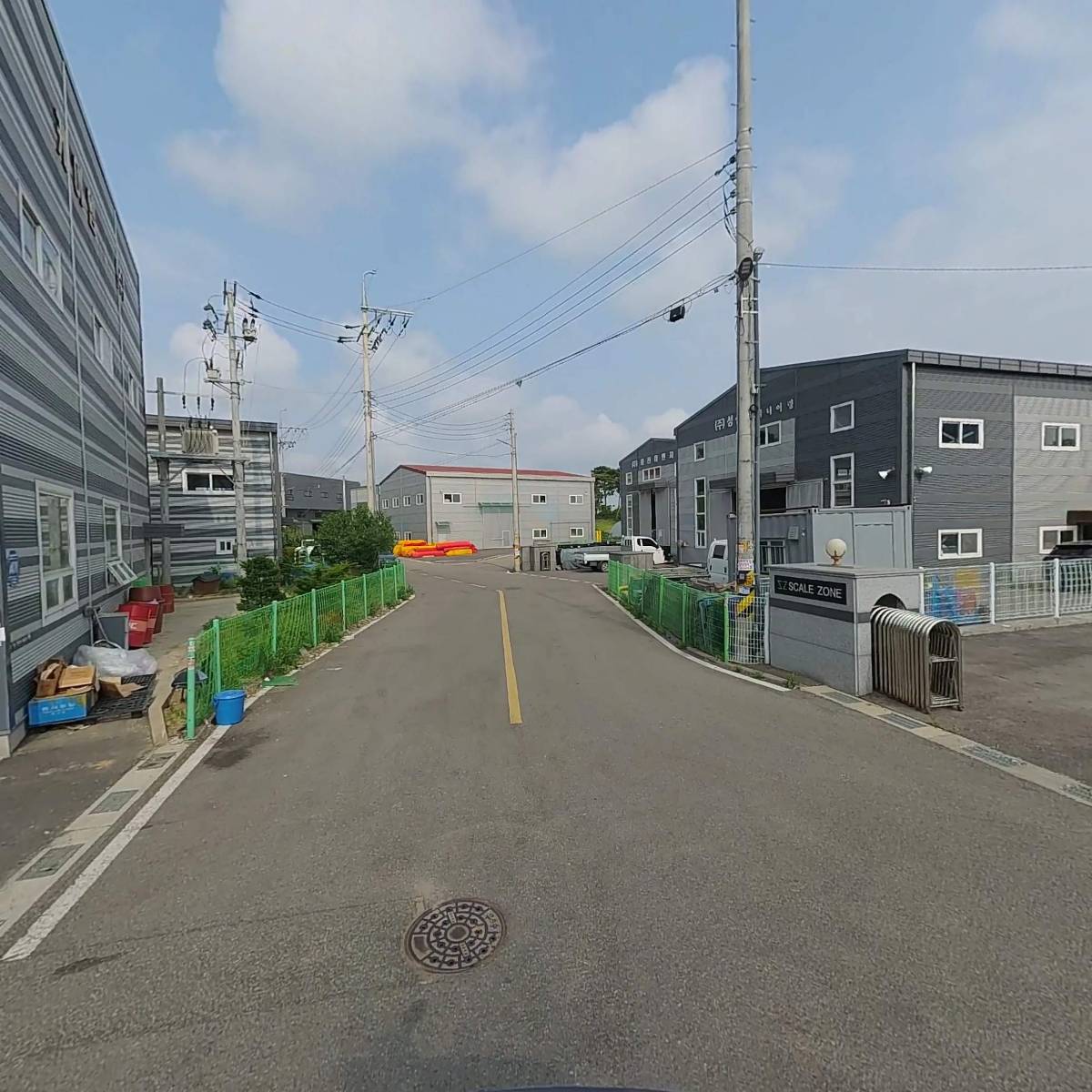 스케일존(SCALE ZONE)_2