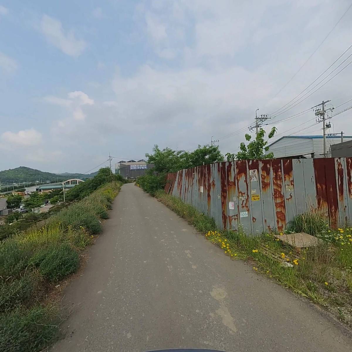 (주)이을_2