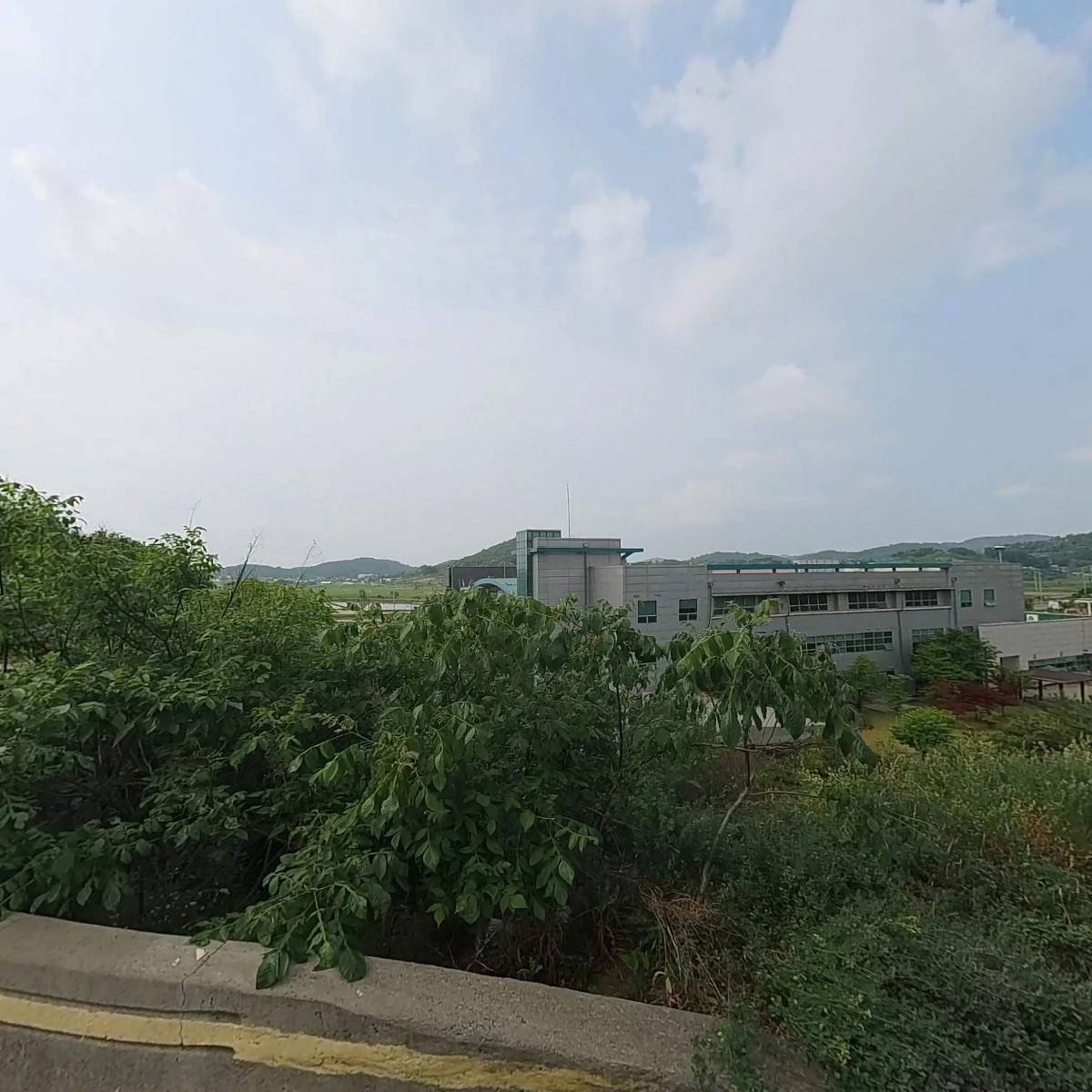 (주)이을