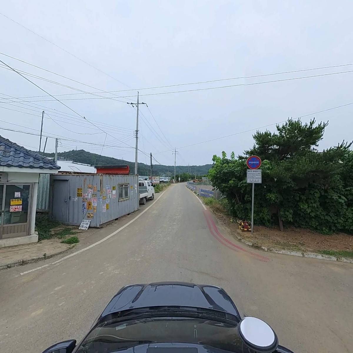 금당엄나무마을_4